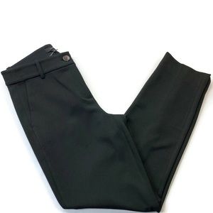 J. Crew Women’s Pants Size 2